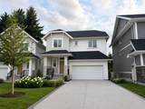 27733 Track Place - Photo 1