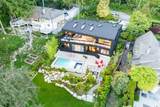 3823 Bayridge Avenue - Photo 1