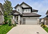 10070 178 Street - Photo 1