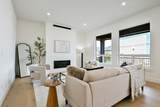 10070 178 Street - Photo 10