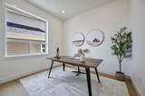 10070 178 Street - Photo 11