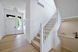 10070 178 Street - Photo 12