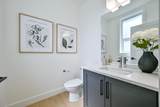 10070 178 Street - Photo 13