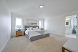 10070 178 Street - Photo 14
