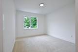 10070 178 Street - Photo 17