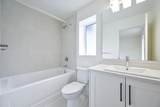 10070 178 Street - Photo 18