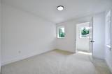 10070 178 Street - Photo 19