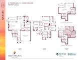 10070 178 Street - Photo 2
