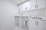 10070 178 Street - Photo 20