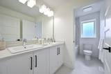 10070 178 Street - Photo 21