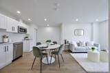 10070 178 Street - Photo 22