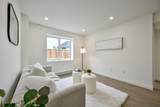 10070 178 Street - Photo 23