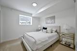 10070 178 Street - Photo 24