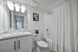 10070 178 Street - Photo 25