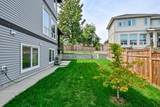 10070 178 Street - Photo 26