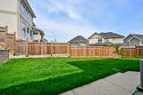 10070 178 Street - Photo 27