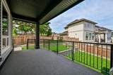 10070 178 Street - Photo 28