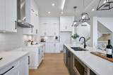 10070 178 Street - Photo 4