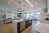 10070 178 Street - Photo 5