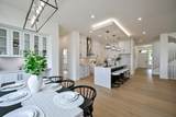 10070 178 Street - Photo 6
