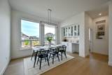 10070 178 Street - Photo 7