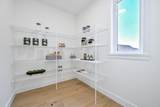 10070 178 Street - Photo 8
