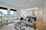 10070 178 Street - Photo 9