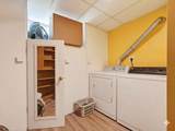 7016 Sierra Drive - Photo 10
