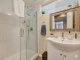 7016 Sierra Drive - Photo 11