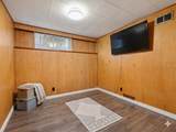 7016 Sierra Drive - Photo 12