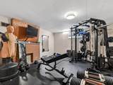 7016 Sierra Drive - Photo 13