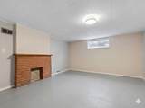 7016 Sierra Drive - Photo 14