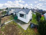 7016 Sierra Drive - Photo 15