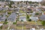7016 Sierra Drive - Photo 18