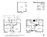 7016 Sierra Drive - Photo 20