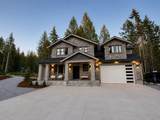 1102 Largo Road - Photo 1