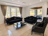 1102 Largo Road - Photo 2