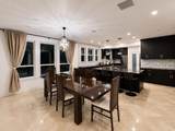 1102 Largo Road - Photo 3