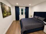 1102 Largo Road - Photo 5