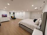 1102 Largo Road - Photo 6