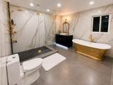 1102 Largo Road - Photo 7