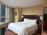 1128 Hastings Street - Photo 7