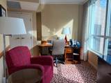 1128 Hastings Street - Photo 8