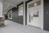 1342 Francis Crescent - Photo 12