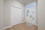 1342 Francis Crescent - Photo 13