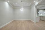 1342 Francis Crescent - Photo 15