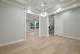 1342 Francis Crescent - Photo 16