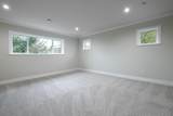 1342 Francis Crescent - Photo 19