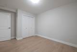 1342 Francis Crescent - Photo 20