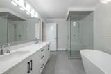 1342 Francis Crescent - Photo 23